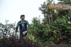 BIB: 
                            <button type="button" onclick="openModal(24739681)" class="btn btn-primary btn-sm float-right btn-popup" data-toggle="modal" data-target=".modal-high-quality">
                        <i class="fas fa-shopping-cart"></i> Add to Cart
                    </button>
                                            <button type="button" onclick="isThisMe(24739681, true)" class="btn btn-success btn-sm float-right btn-popup btn-isme hidden" data-toggle="tooltip" data-placement="bottom" title="นี่คือรูปของคุณใช่ไหม คลิกที่นี่เพื่อเอาเข้าอัลบั้ม">
                        <i class="fas fa-plus"></i> Add to album
                    </button>
                    <button type="button" onclick="isThisMe(24739681, false)" class="btn btn-warning btn-sm float-right btn-popup btn-isnotme hidden">
                        <i class="fas fa-ban"></i> Remove from album
                    </button>